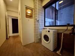 The Cairnhill (D9), Condominium #559998021